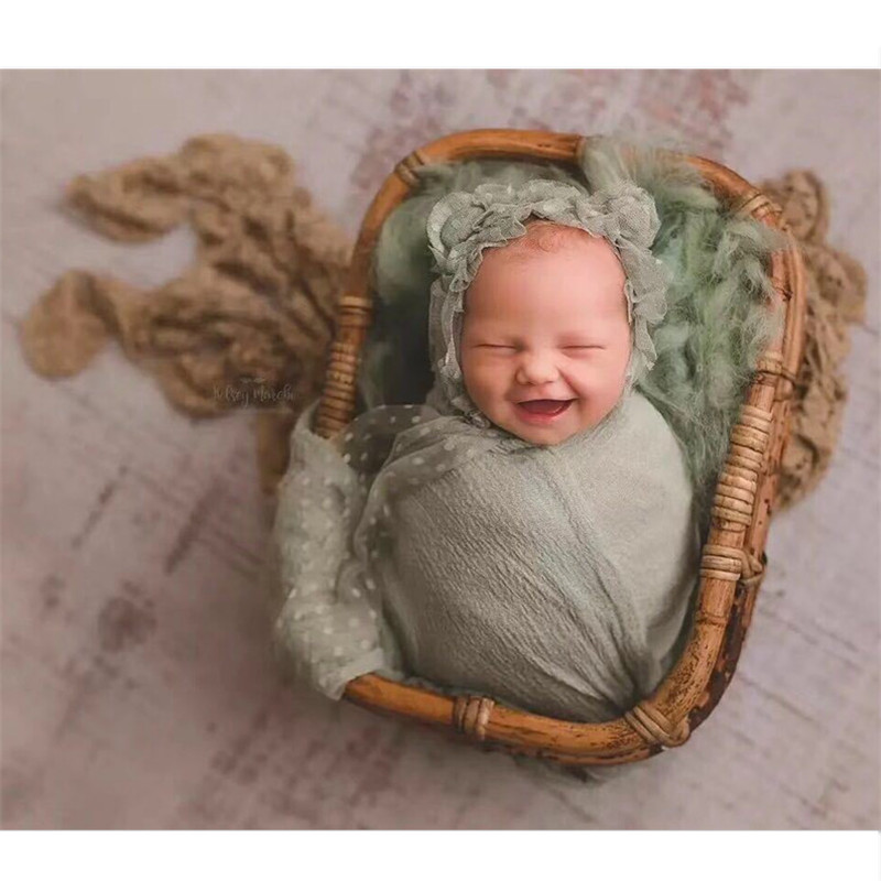 2023 Newborn Photography Props - Photo Booth Prop ulasan dan harga