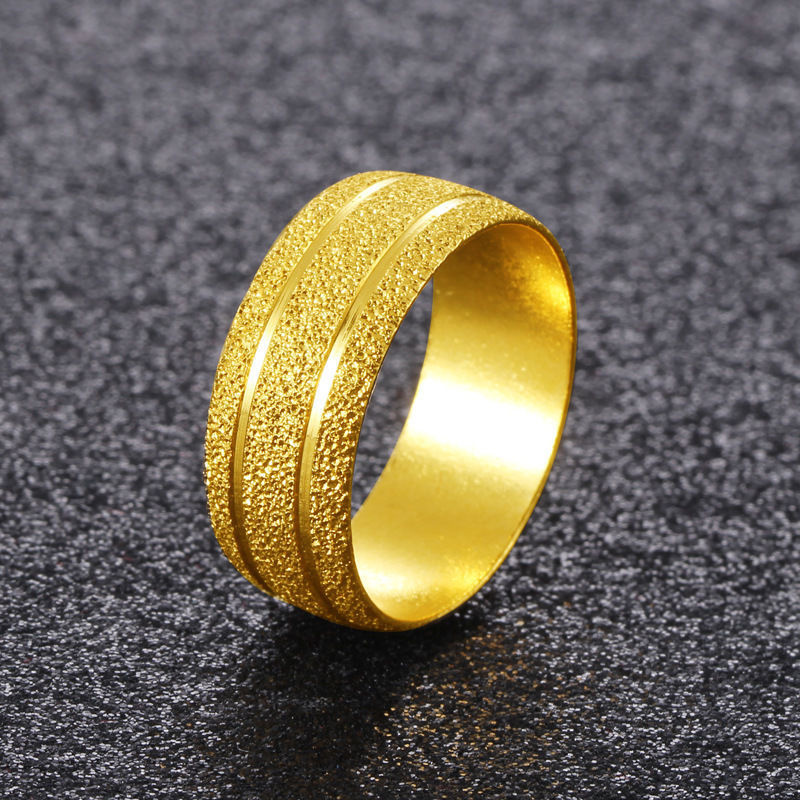 High Quality Korean Version Si - Wedding Zone ulasan dan harga