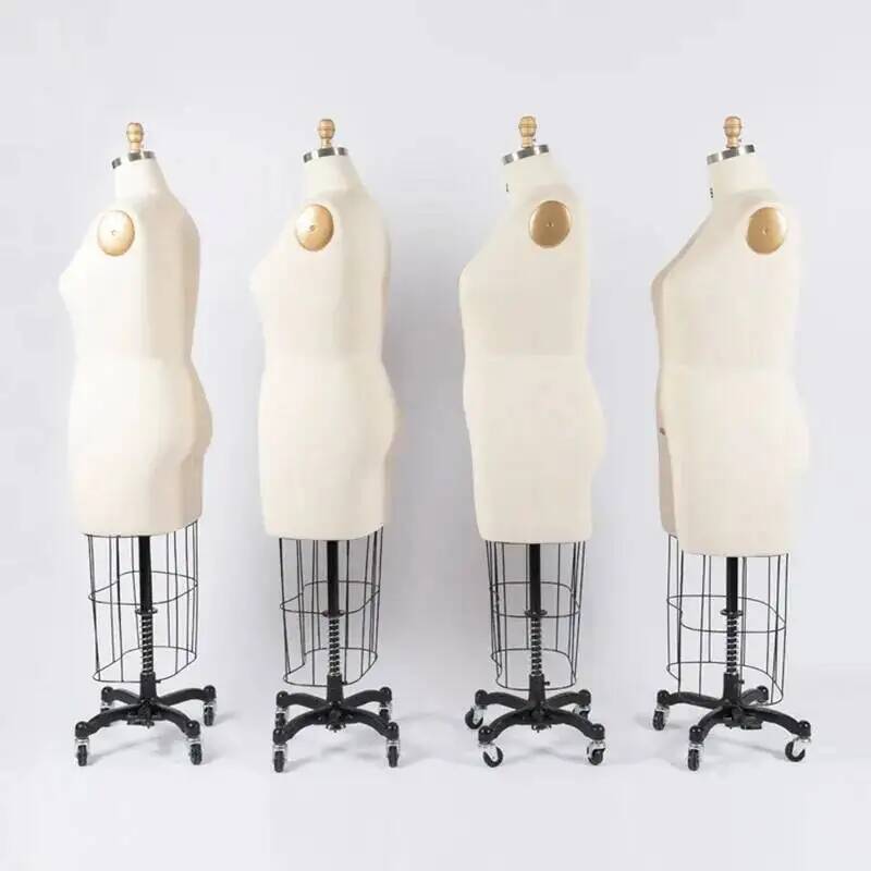 Three-dimensional Supplies Rac - The Wedding Supply Store ulasan dan harga