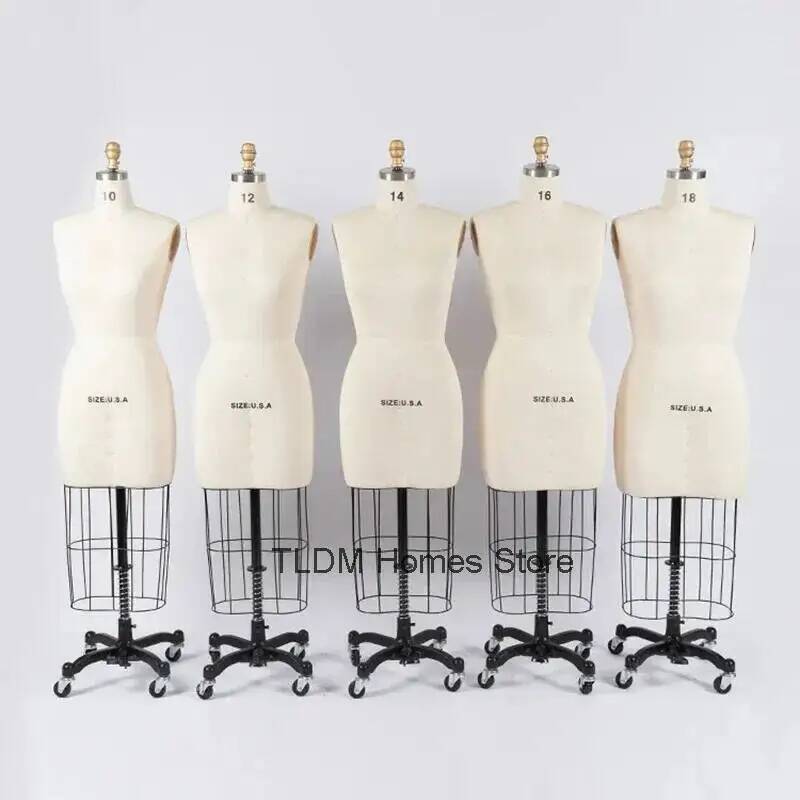 Three-dimensional Supplies Rac - The Wedding Supply Store ulasan dan harga