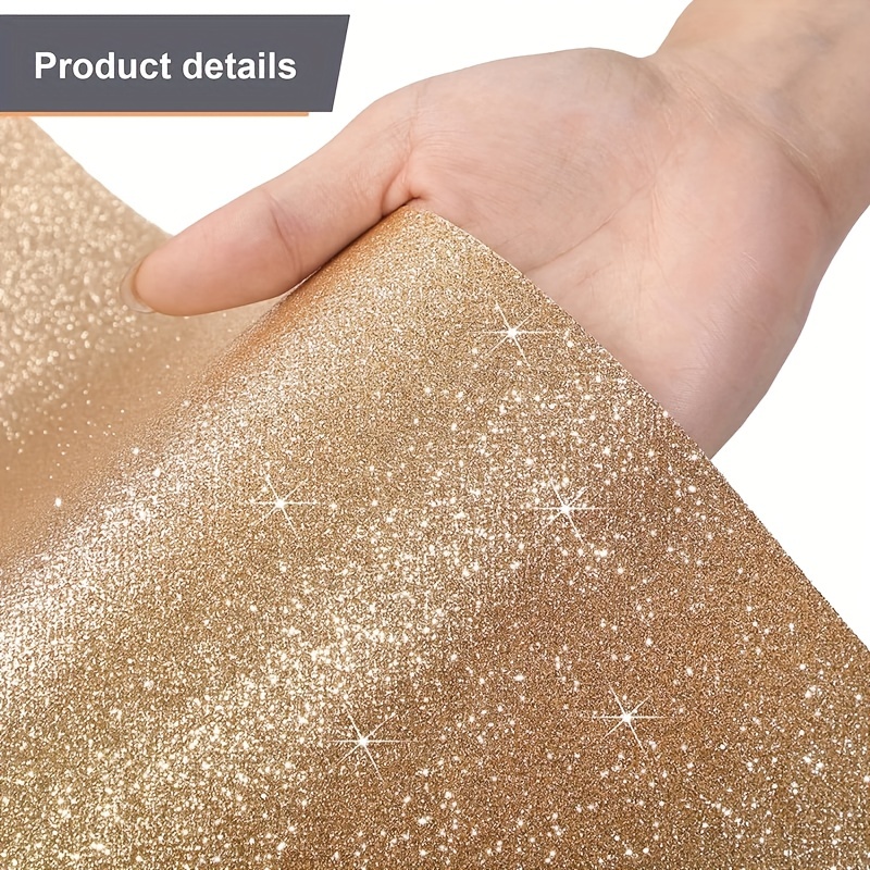 Glitter Rug for Wedding Christ - Wedding Tap ulasan dan harga