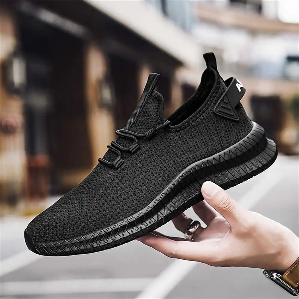 Demi-season Mesh Tenni Man Run - The Wedding Supply Store ulasan dan harga