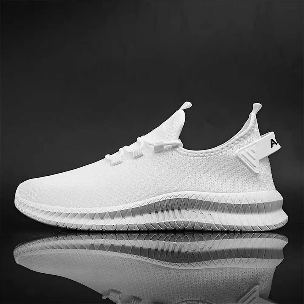 Demi-season Mesh Tenni Man Run - The Wedding Supply Store ulasan dan harga
