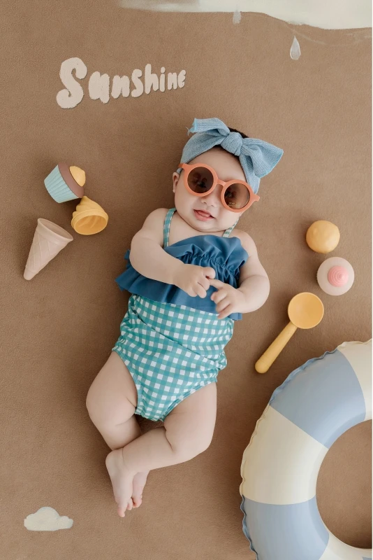 Newborn Baby Photography Props - Photo Booth Prop ulasan dan harga