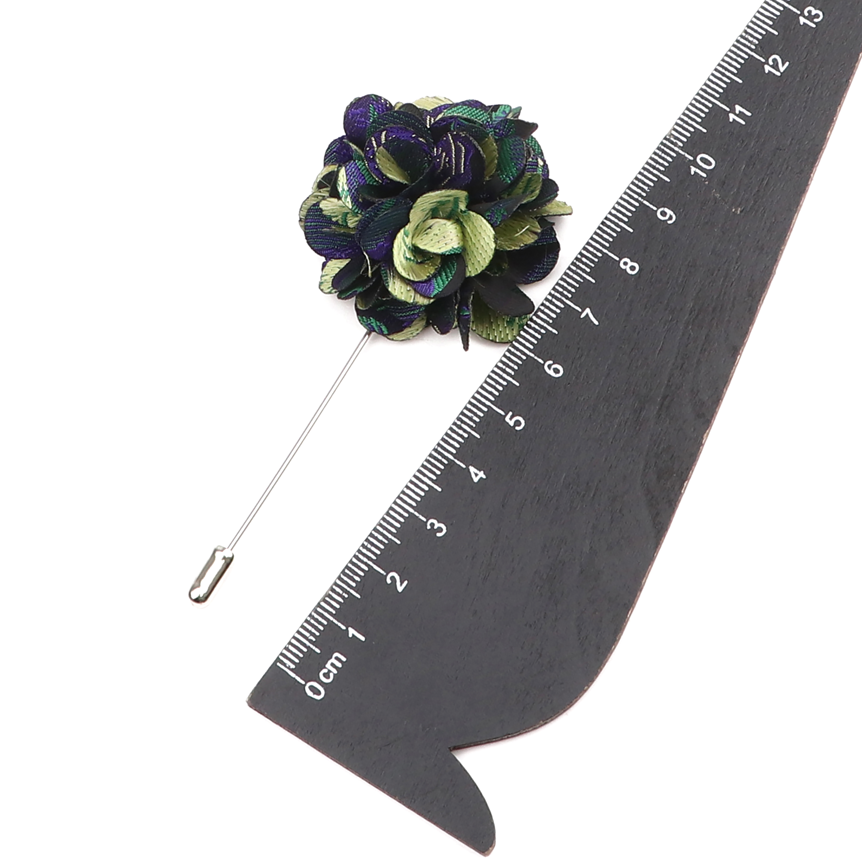 Mens Suit Tuxedo Flower Lapel  - Suitsupply Wedding Tuxedo ulasan dan harga