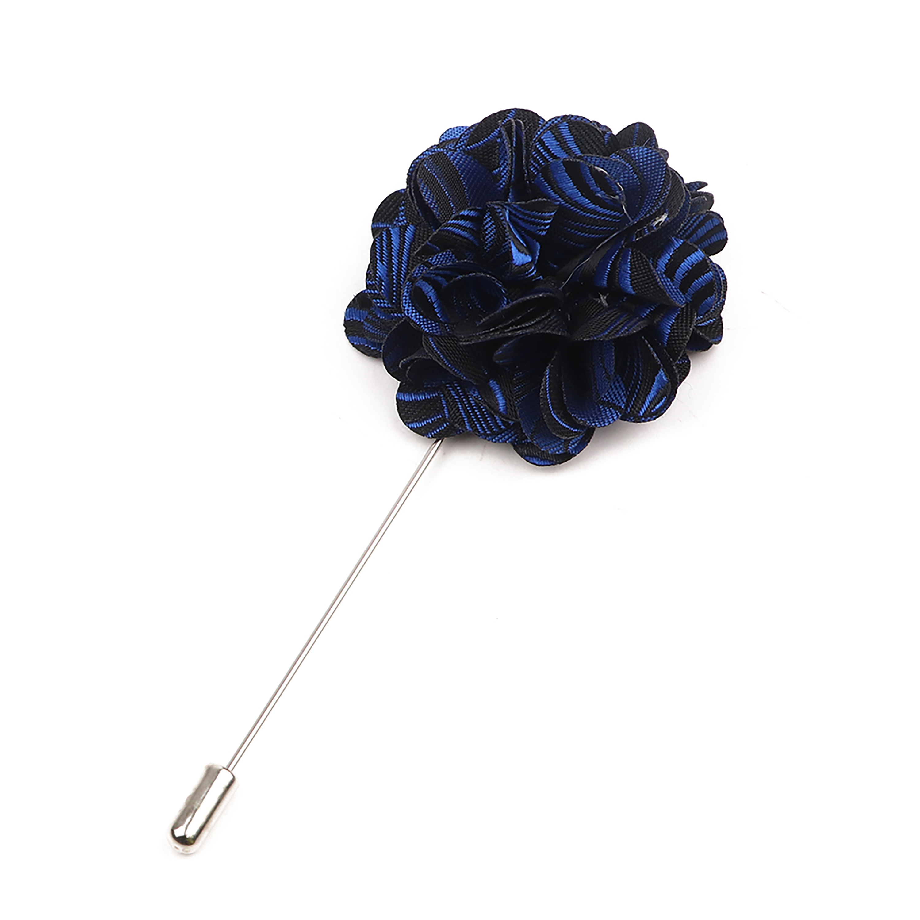 Mens Suit Tuxedo Flower Lapel  - Suitsupply Wedding Tuxedo ulasan dan harga