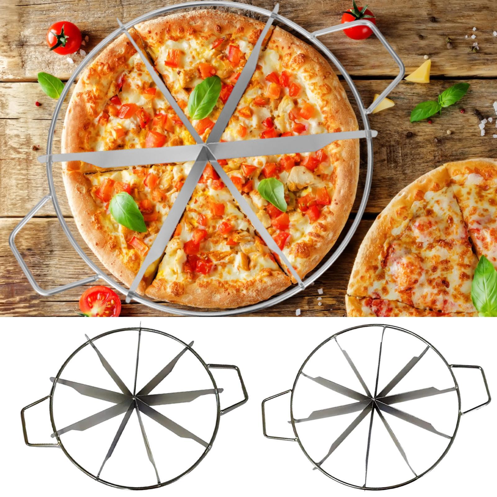 Cake Portion Cutter Cake Cutte - Wedding Cake Supply ulasan dan harga