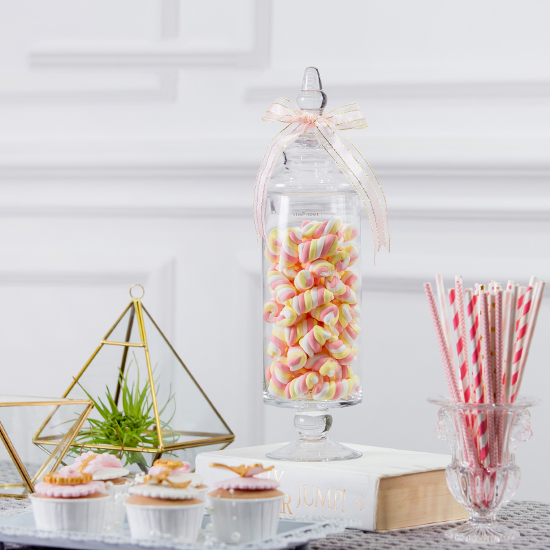 Simulation Cotton Candy Model, - Wedding Cake Supply ulasan dan harga