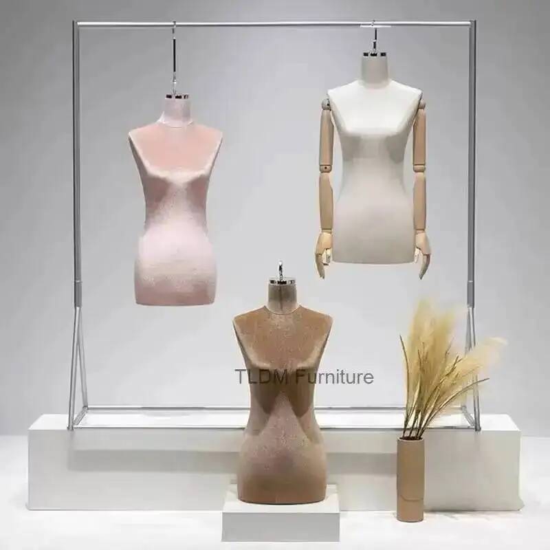 Sewing Hanging Women's Clothin - The Wedding Supply Store ulasan dan harga
