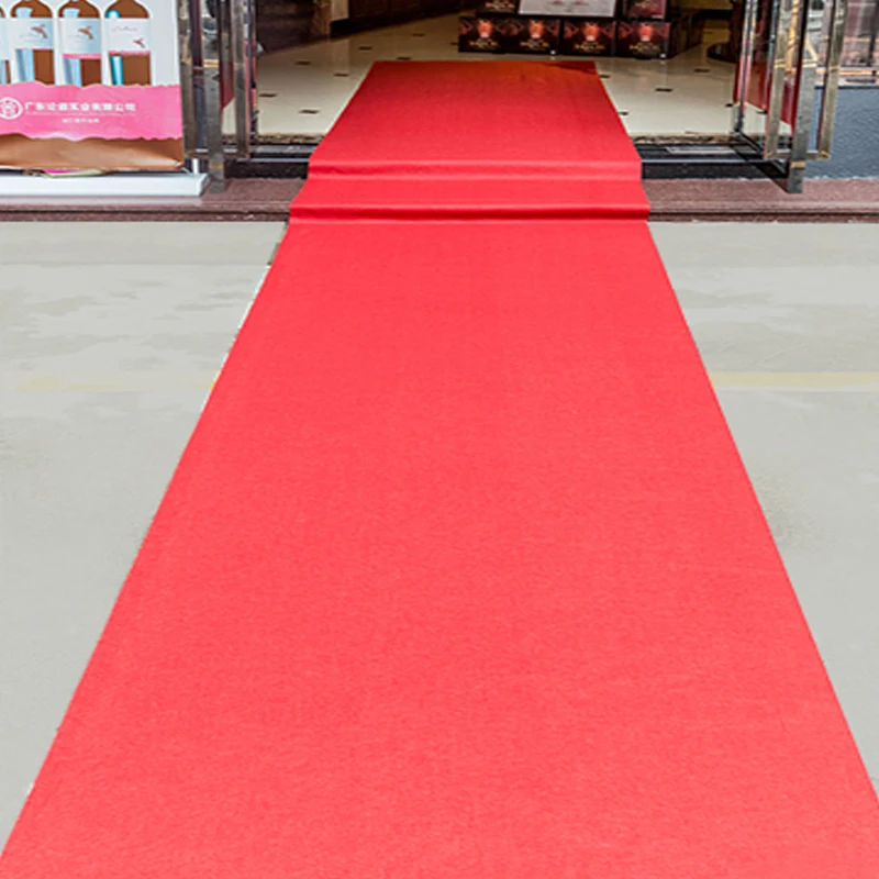 Wedding White Carpet Wedding R - Wedding Tap ulasan dan harga