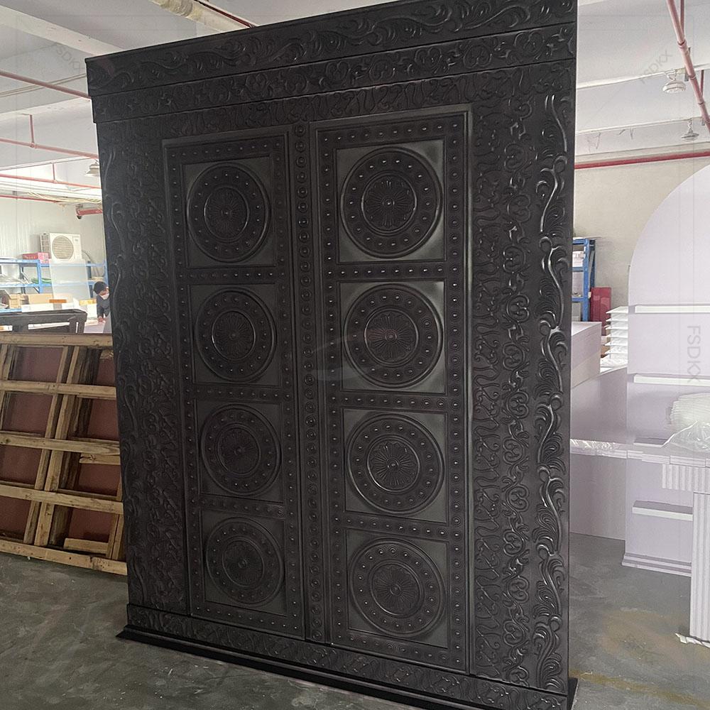FSDKX High Quality Party Event - Indian Wedding Supply ulasan dan harga