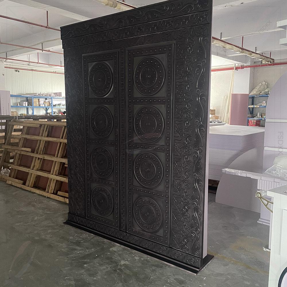FSDKX High Quality Party Event - Indian Wedding Supply ulasan dan harga