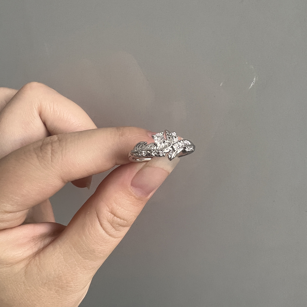 Love And Deepspace Xavier Zayn - Wedding Zone ulasan dan harga