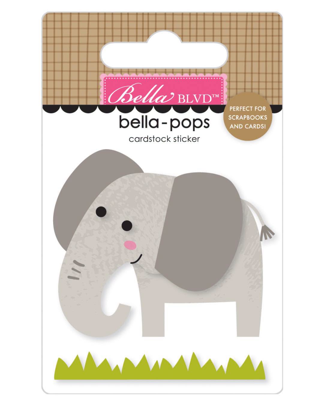 July 2026 Zoo Day Spooky Boo B - Wedding Zoo ulasan dan harga